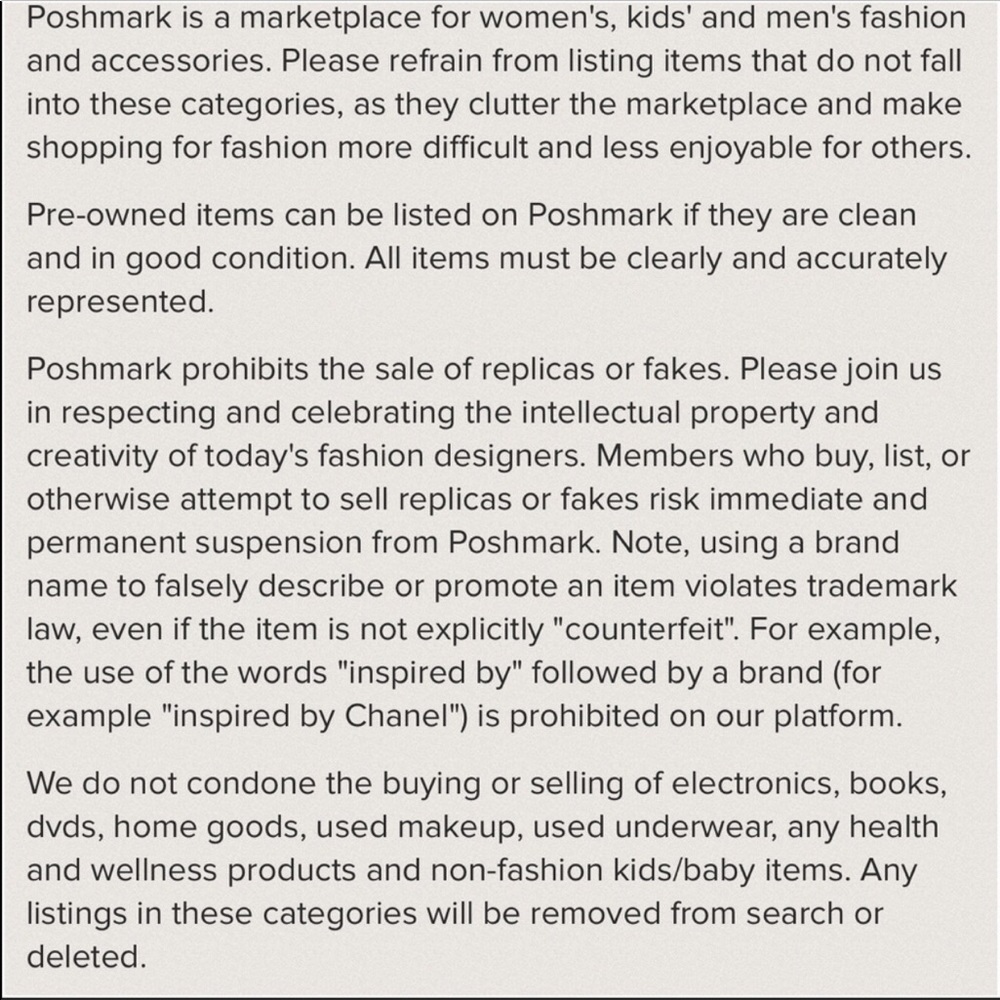 CLOSED - Picture 3 of 3